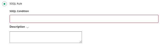 User-added image
