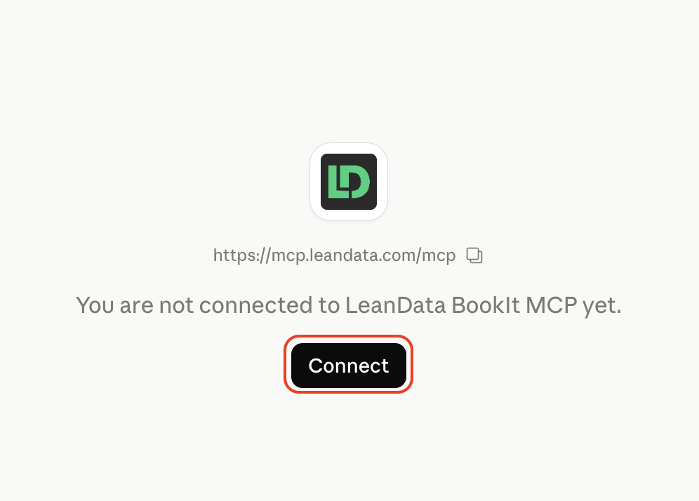 Screenshot 2026-05-18 at 10.33.36 AM.png