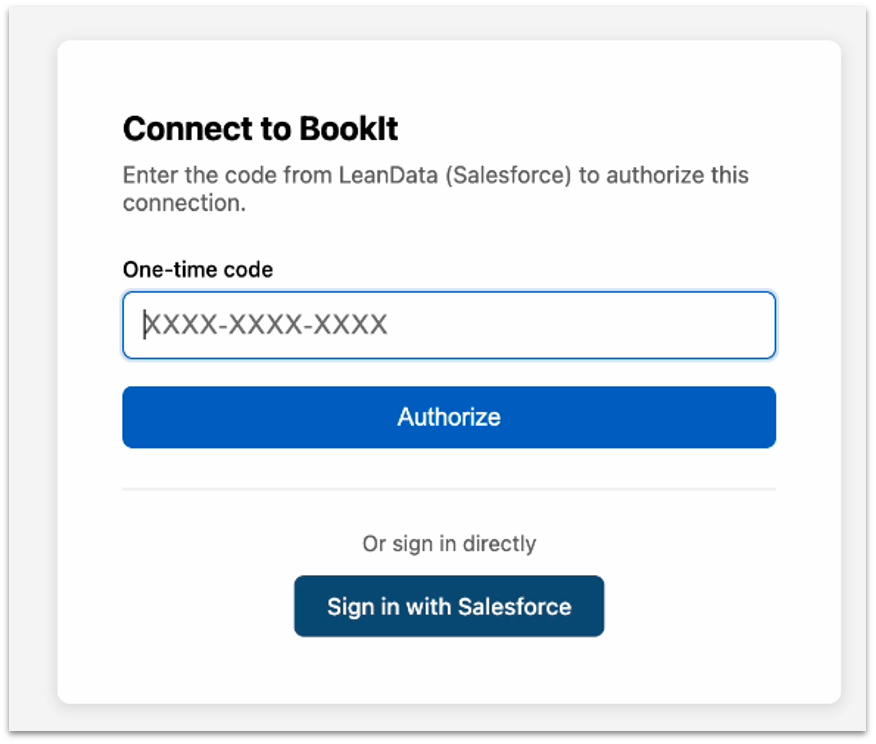 connect bookit mcp.png