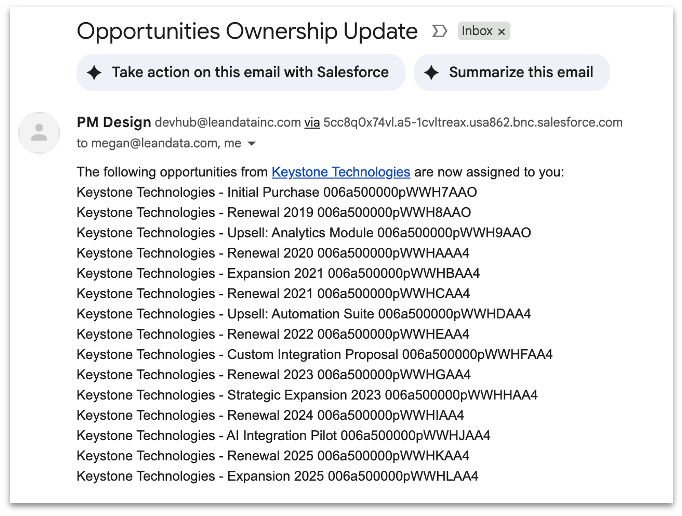 opps update.png