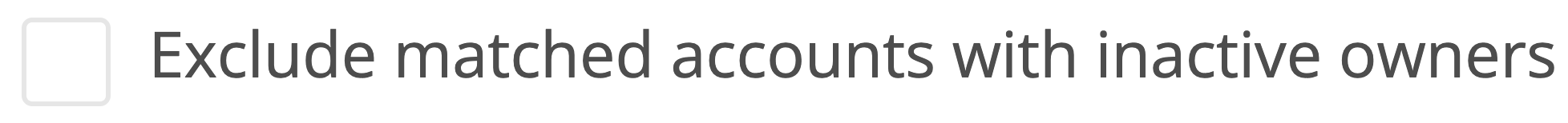 User-added image