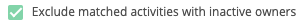 User-added image