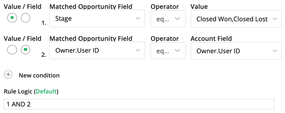 User-added image