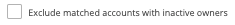 User-added image
