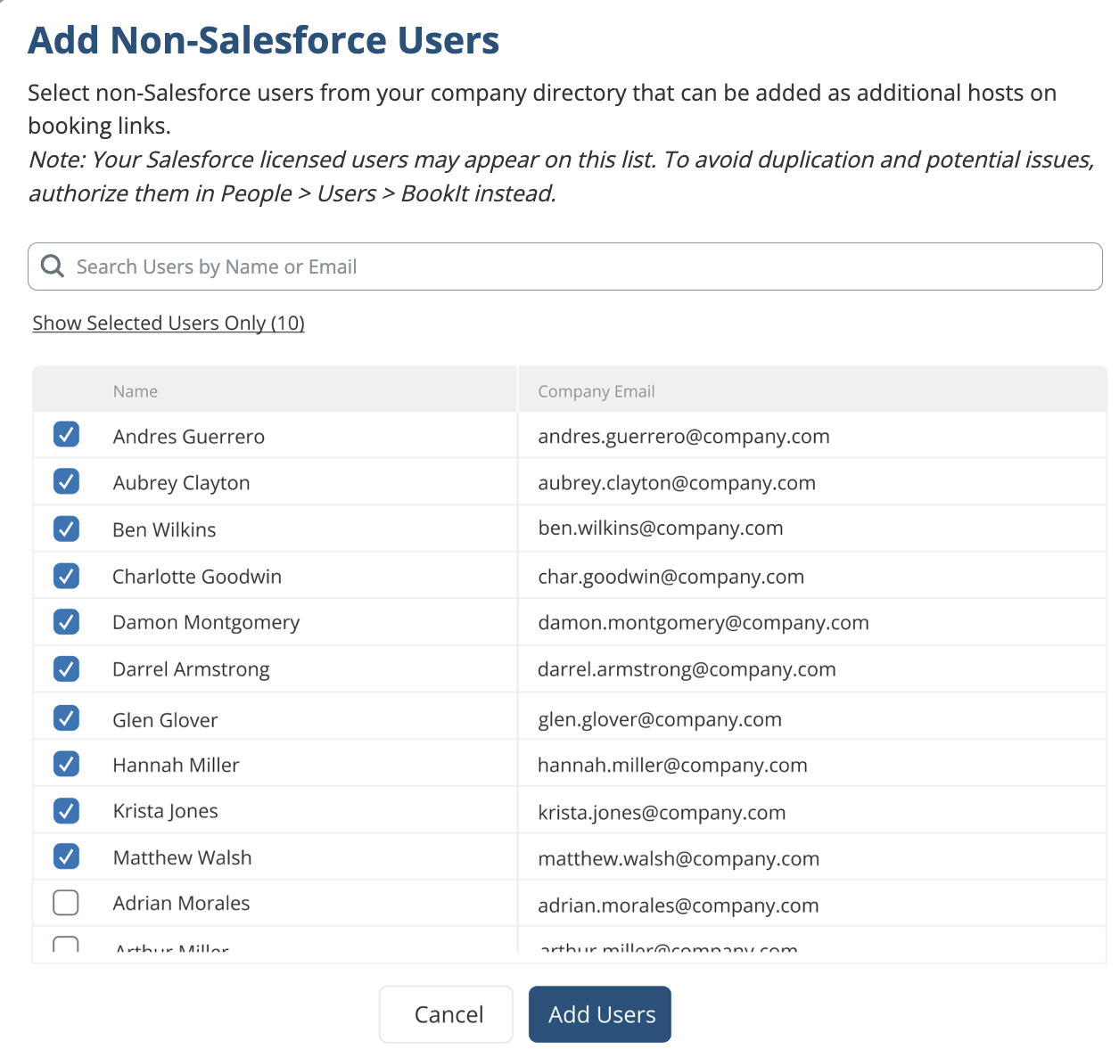 User-added image