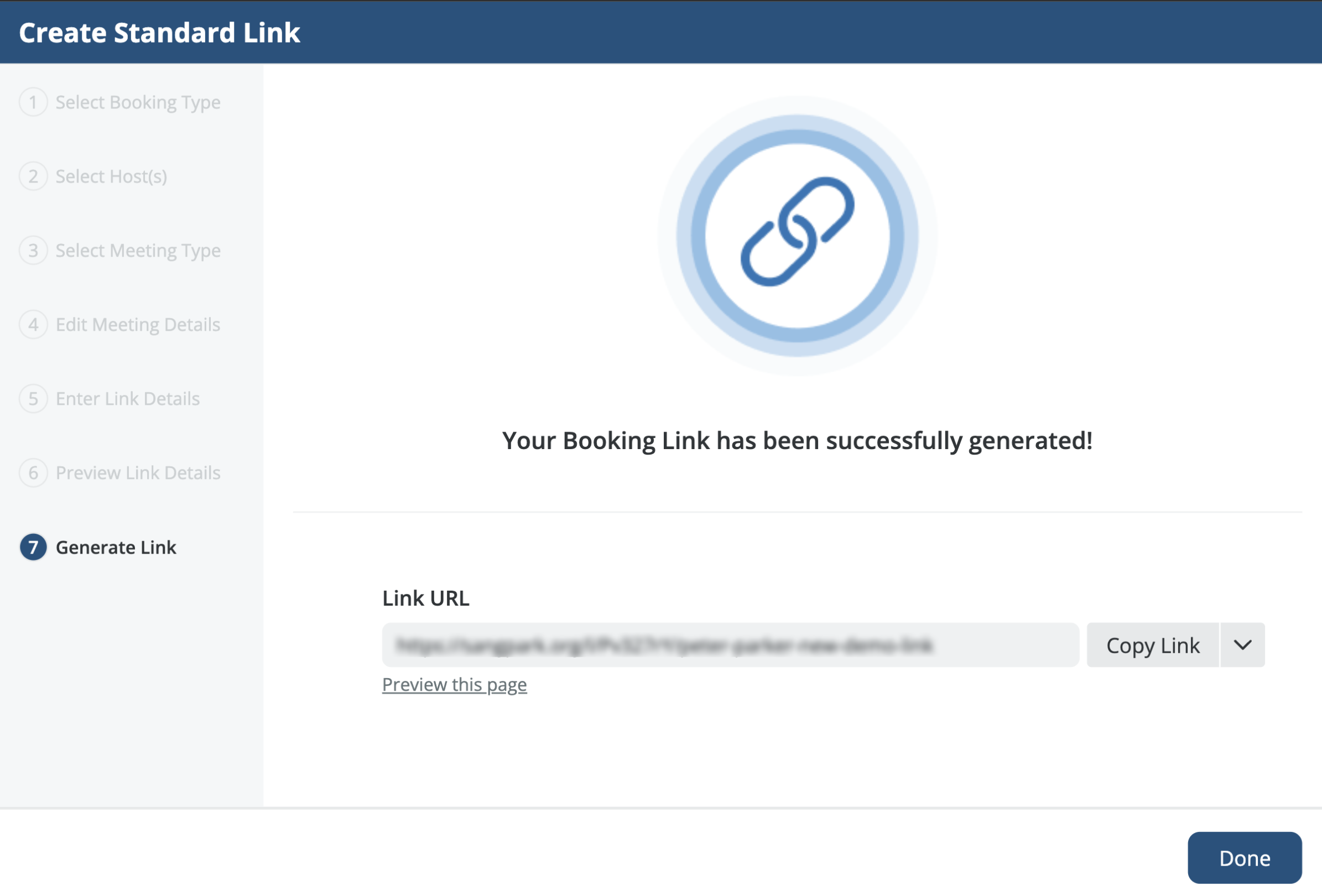 User-added image