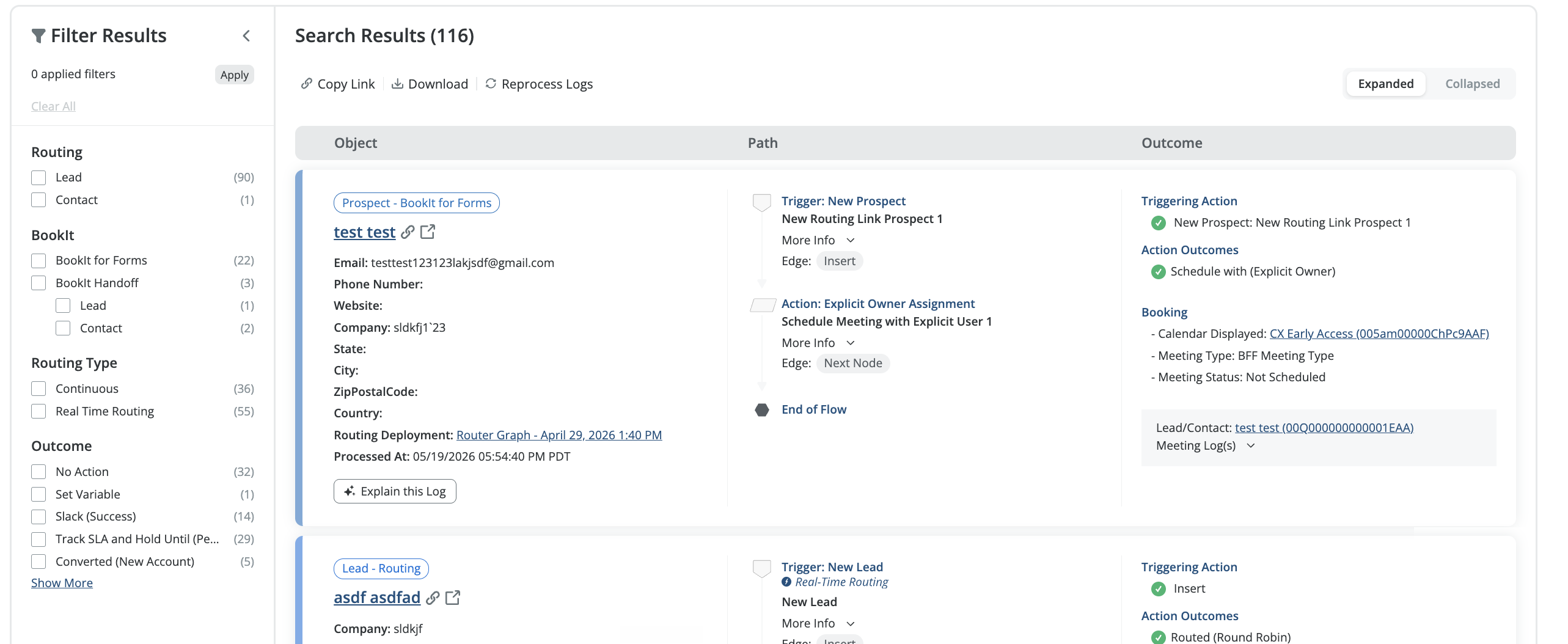 Screenshot 2026-05-20 at 2.49.35 PM (1).png