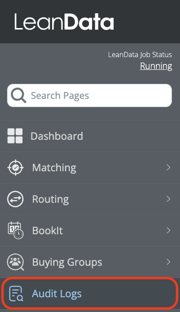 Screenshot 2026-05-20 at 2.22.21 PM.png