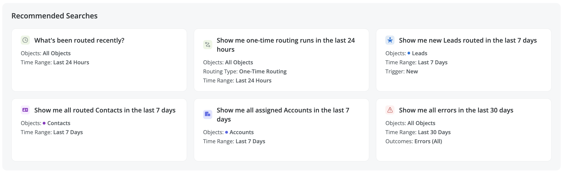 Screenshot 2026-05-20 at 2.37.48 PM.png