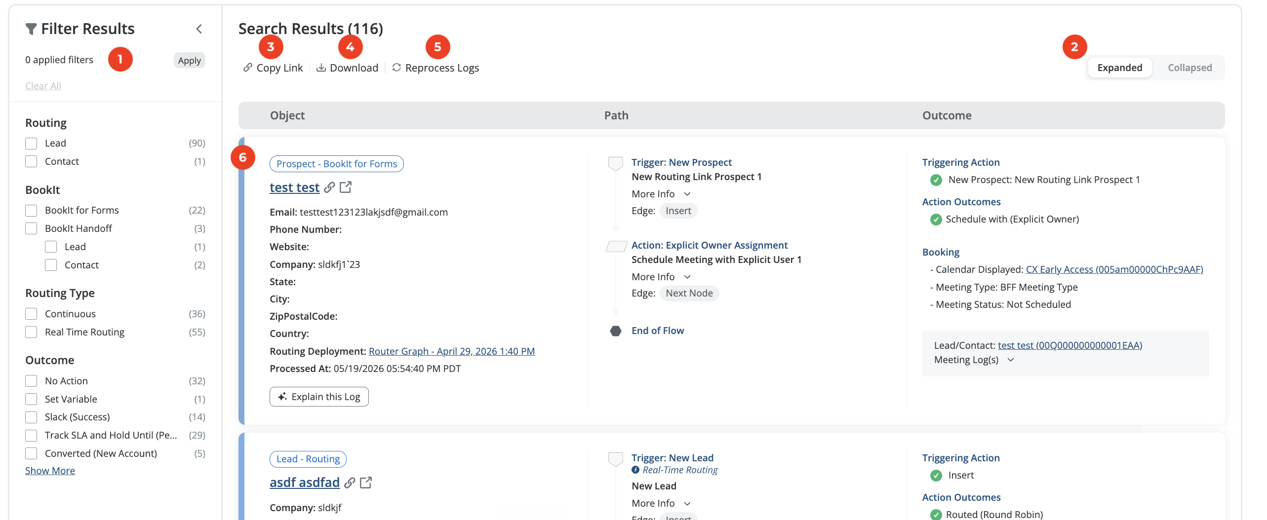 Screenshot 2026-05-20 at 2.49.35 PM.png