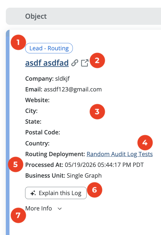 Screenshot 2026-05-20 at 3.07.01 PM copy.png