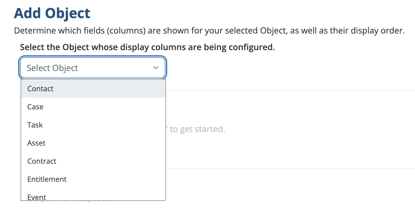 Screenshot 2026-02-19 at 3.42.22 PM.png