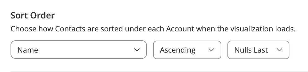 Screenshot 2026-02-19 at 3.52.05 PM.png