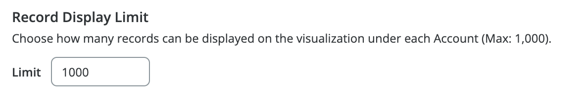 Screenshot 2026-02-19 at 3.56.05 PM.png