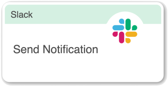 User-added image