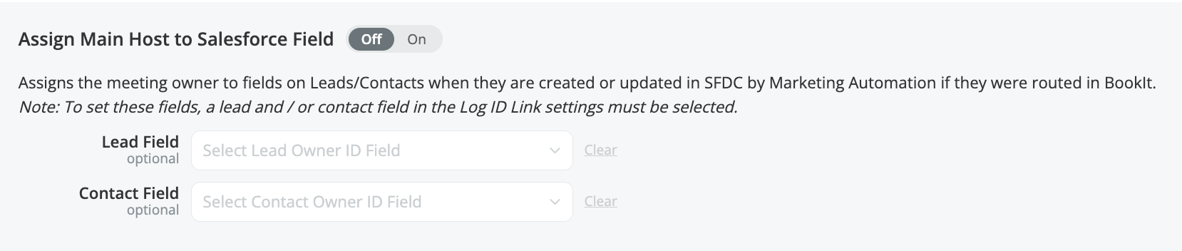 Screenshot 2026-05-20 at 11.46.57 AM.png