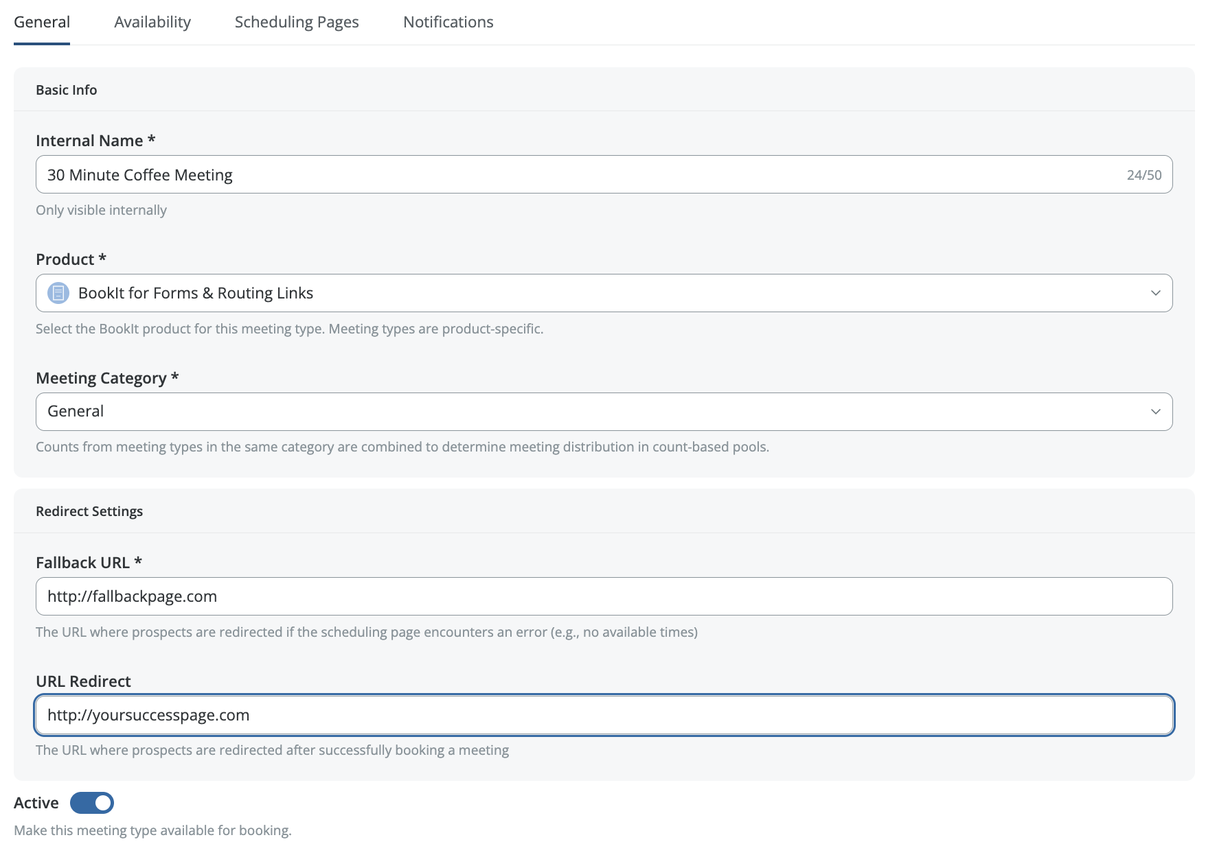 Screenshot 2026-05-21 at 8.53.22 AM.png