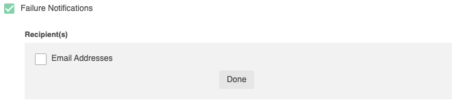 User-added image