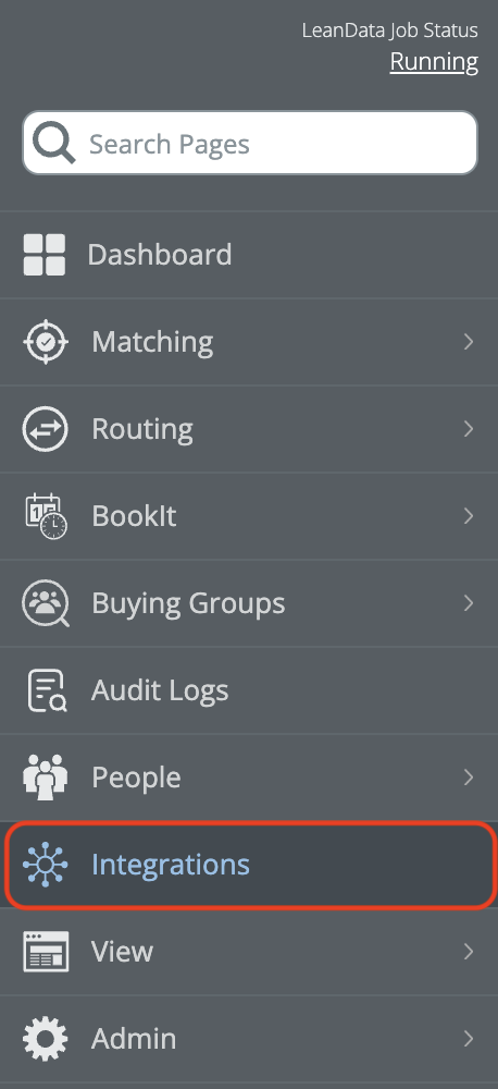 Screenshot 2026-06-06 at 10.48.53 AM.png