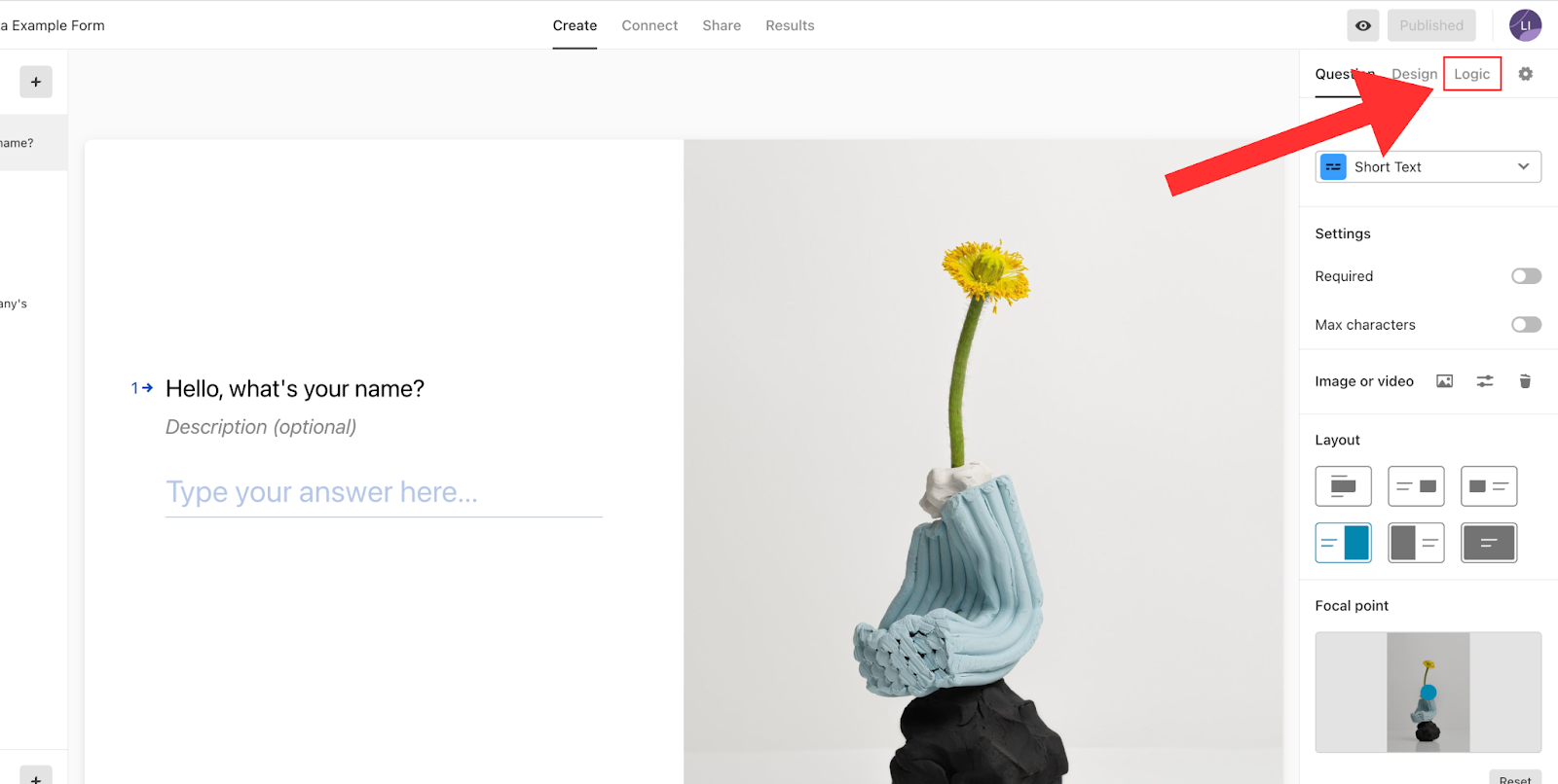 User-added image