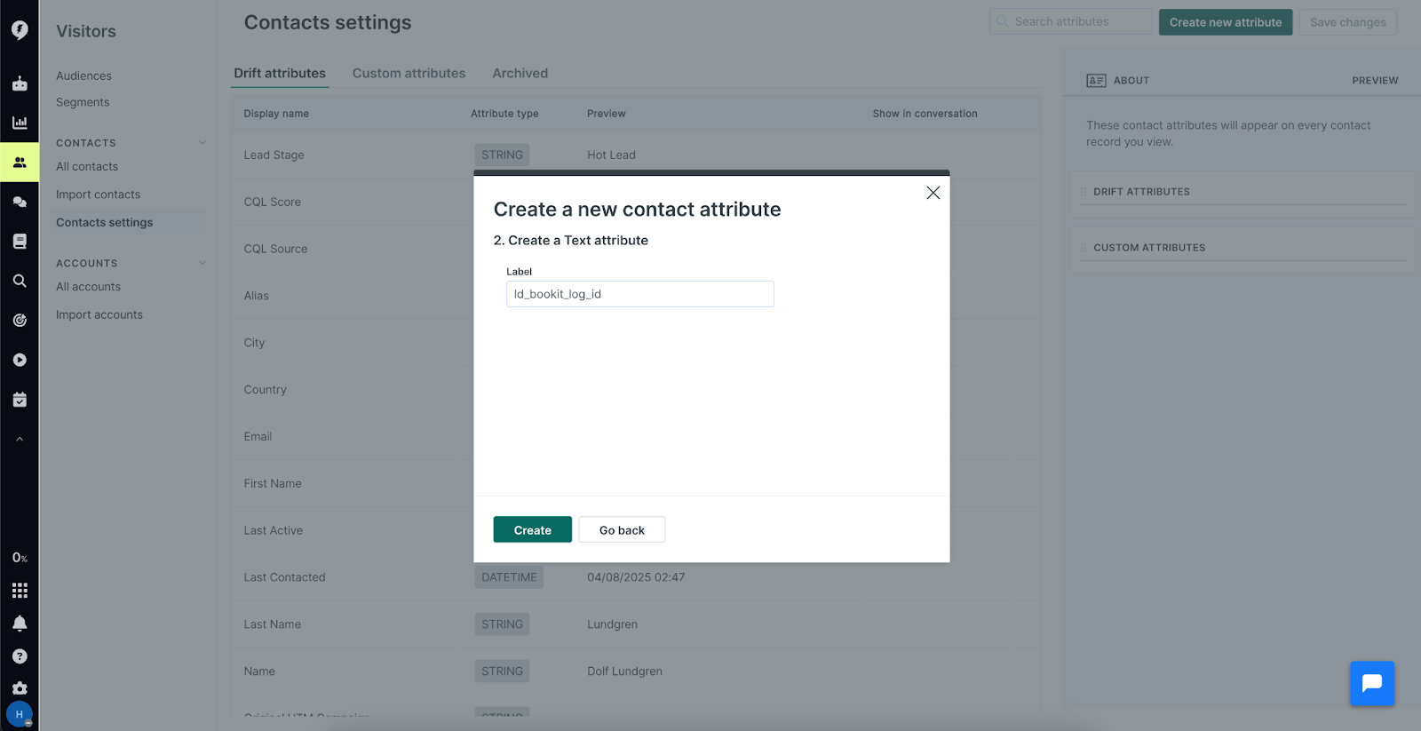 User-added image