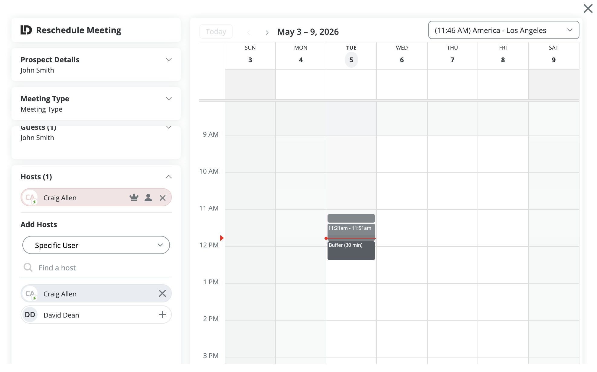 Screenshot 2026-05-05 at 11.46.52 AM.png