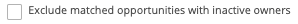 User-added image