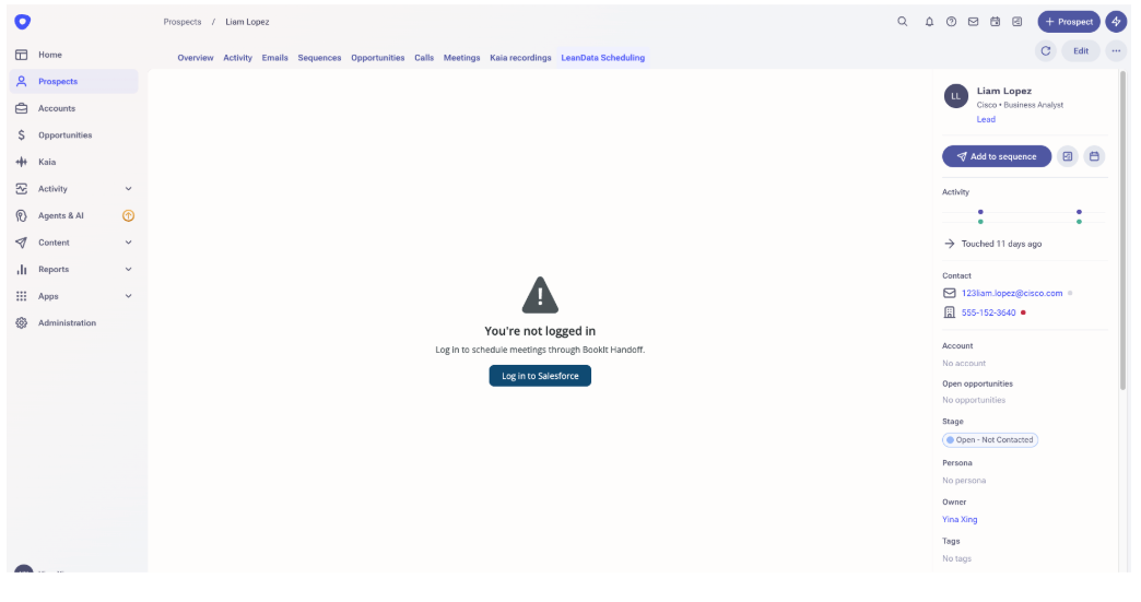 User-added image