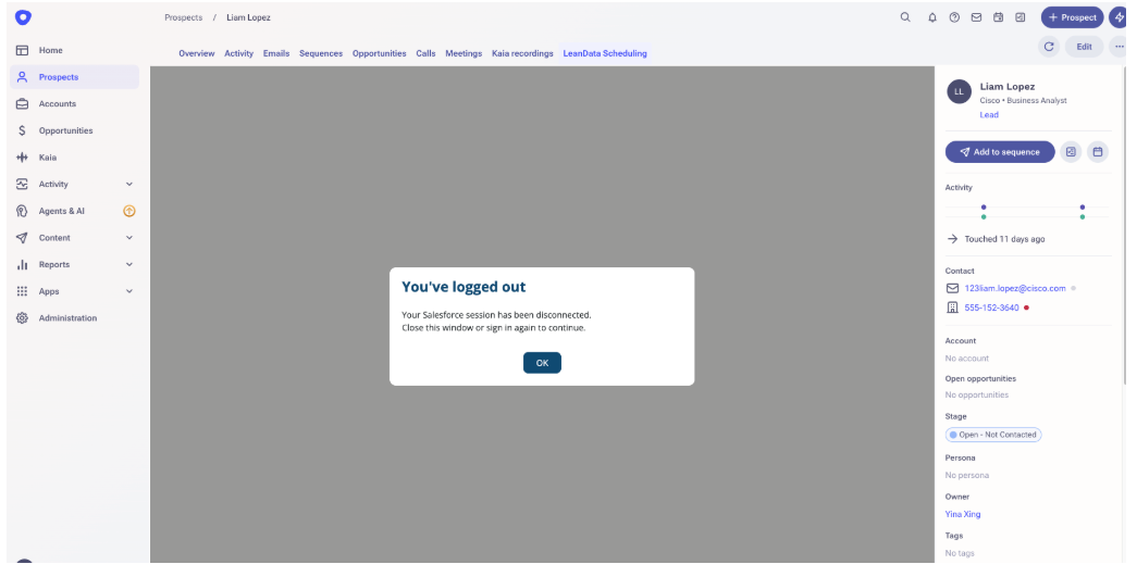 User-added image