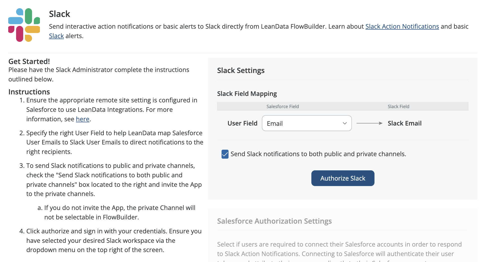 Screenshot 2026-05-19 at 3.01.00 PM.png