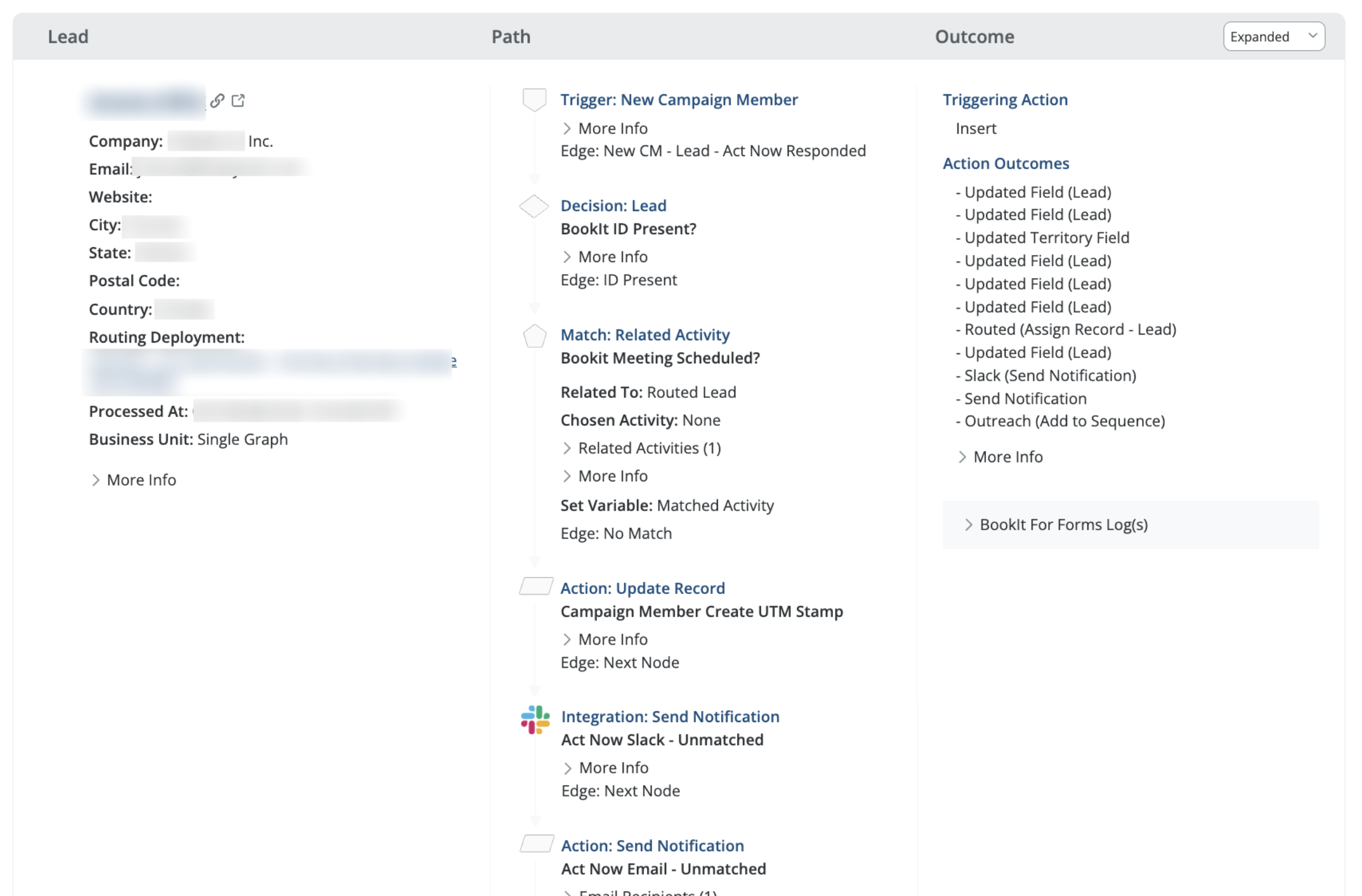 Screenshot 2026-05-19 at 3.53.35 PM.png