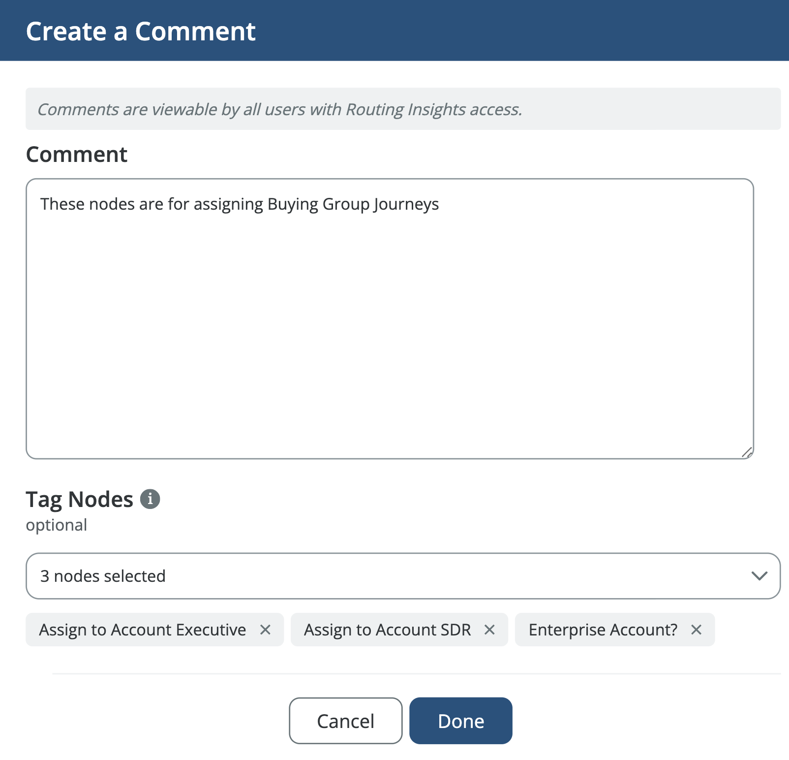 User-added image