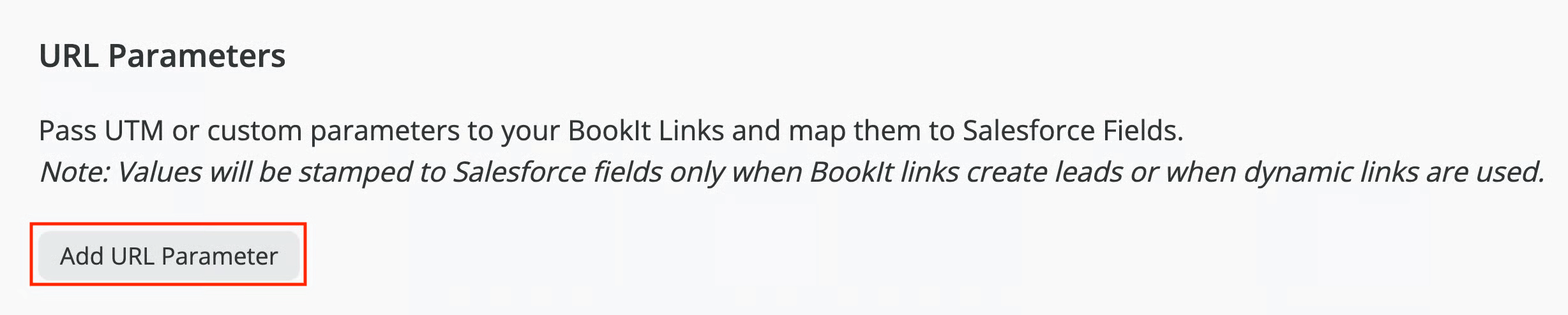 User-added image