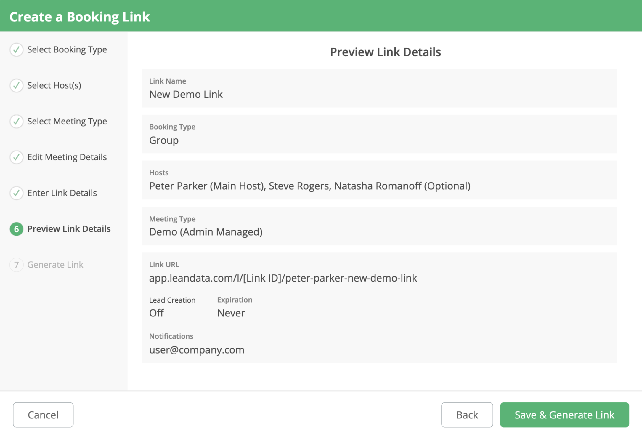 User-added image