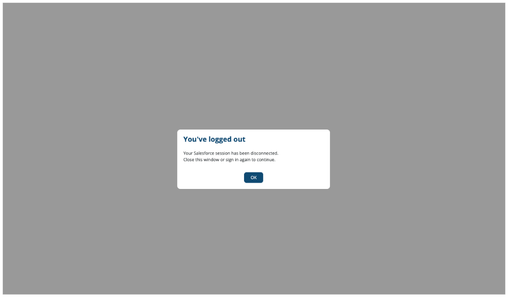User-added image