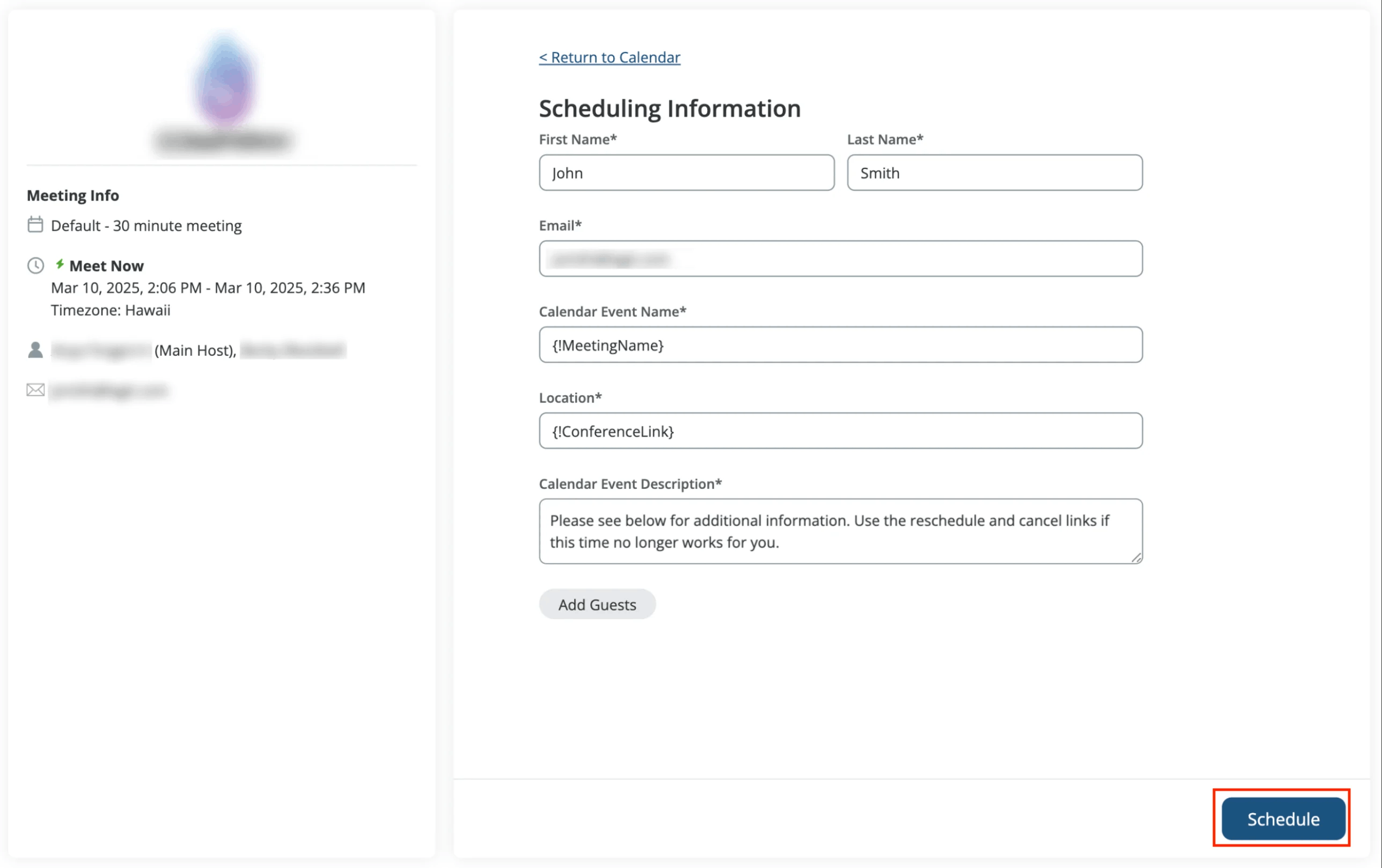 User-added image